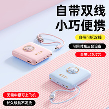 �羳�¿��Ԏ��p����y��늌�С�ɳ�������led���K�Ƅ��Դ����kc
