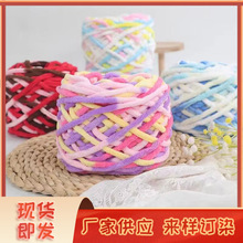 ���l���ιɱ��lë���hЬ��С���l�ֹ�������̺����ë�����������l