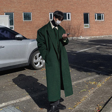 ASCLO�ﶬë�ش����nϵ����߼��К��|�Gɫ���L�^ϥ��ʿ��������