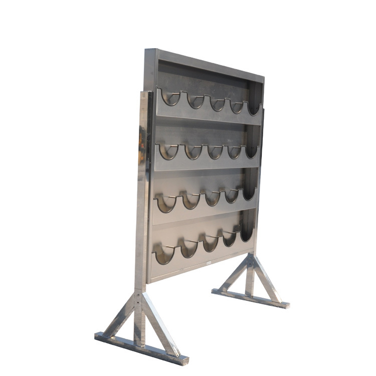 ���ƶ���SSC-DJ20��ȫñ���Ӳ���ִ�żܱڹ����ʽ���Ӻ�