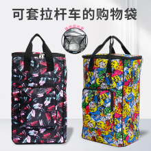 �羳�r�����U܇ُ��������I��������朷��m����ˮ�ռ{���ش�