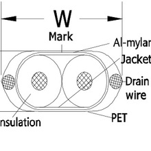 PCIE5.0&PCIE6.0قݔ|