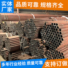 �F؛���l偠t�ܹ��I�A�� ���и��䓹� ���䓹� ���˟o�p�ܵ�