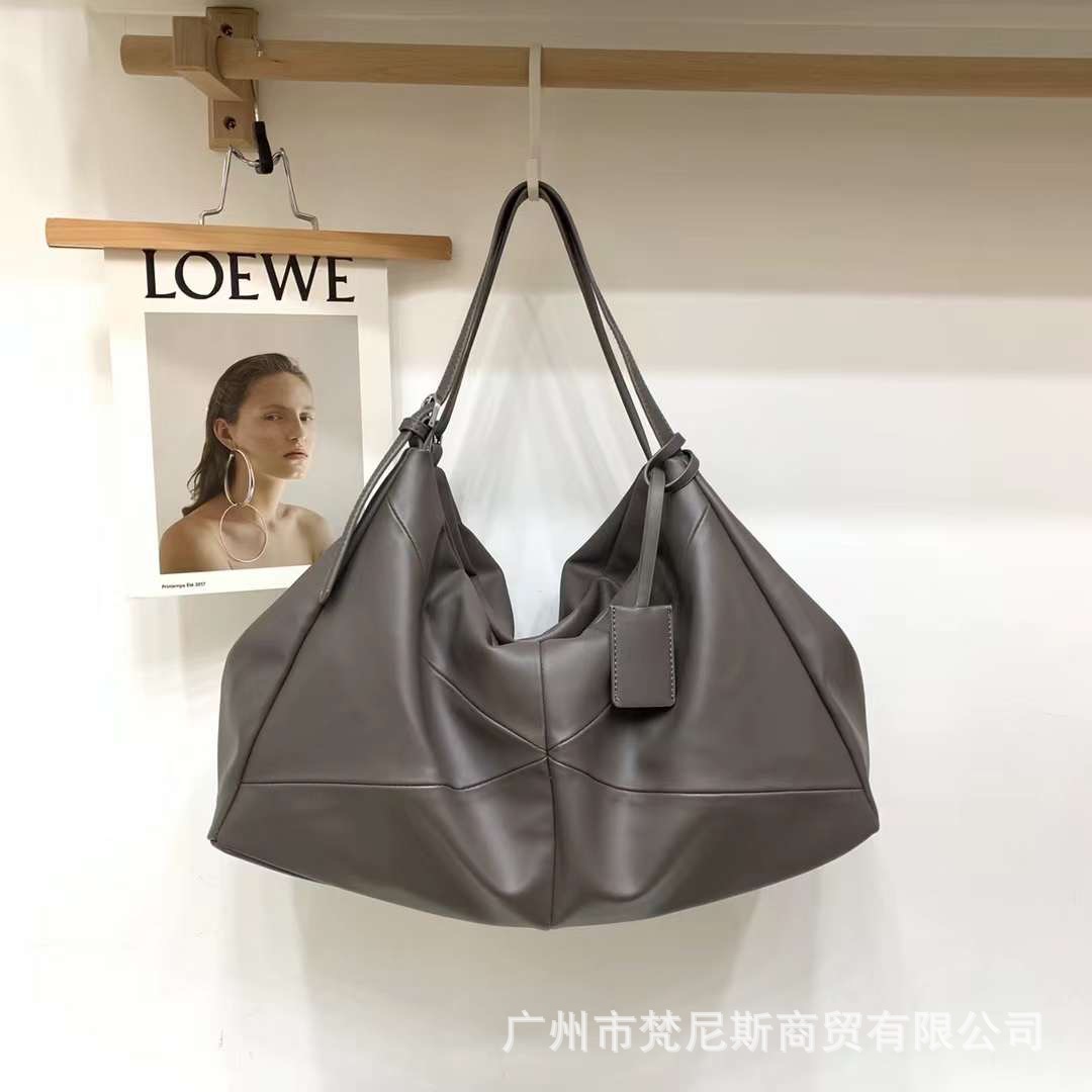 그레이