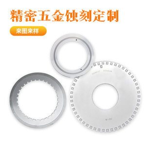 �����g�̼ӹ����ܽ��ٴa�P�ŷ�늙C�a�P����΢�׹�ž��a���a�P