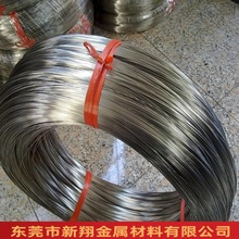 ���P䓏��ɾ�304/316/201�����F�揗�ɽz���P���Ӳ��1.3MM�{ֱ