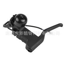 ����܇С��4 PROԭ�bͨ���քx��늄ӻ���܇���С��4����܇̤��