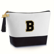 ӡlogoRdɫP朿໯yռ{ľߴl