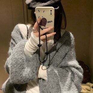 ���\����_��ë��Ů�����ﶬ�¿�͹Ś��|����㼑��L�Ӻ���Ʒ����
