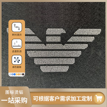 ����D�ˠC�Dˮ荈D�C荕r�����^�D����Ʒ�ӹ����b�o�ϏS��ֱ�I