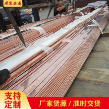 �F؛����СҎ�����~�� ���~�⾀ 1*2 1*3 2*3 2*5mm ���늹��~��