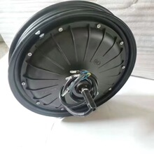 ȫ��ͨ�Ç����Ħ늄�܇늙C14*2.75/16*2.5��500W���x늙C