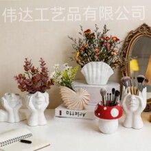 �羳���� ���₀�Է�������pvc���X���ԹPͲ���yˢ�ռ{�й��S���l