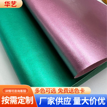 F؛1.2mm̫ոò̫ոͬɫͬͬɫy