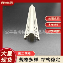 ��ā�ӈA�����T���͈A��ꖽ��տڗlPVC�ɏ����ΈA�ǈ��ڷ�ײ�o��