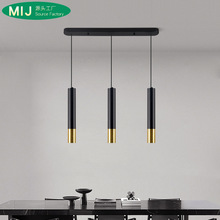 led�p�����^��̨�LͲ����A���κڽ�ɫǰ̨�͏d�Ƶ�F�����s����