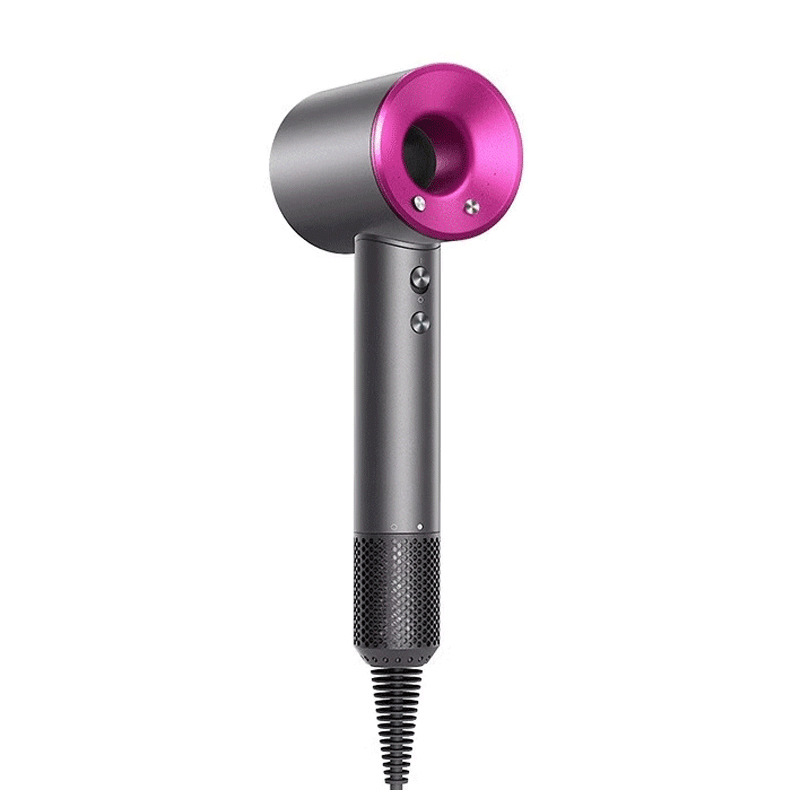 高速吹风机hairdryer家用发廊负离子华强北可代发批发某森款跨境|undefined