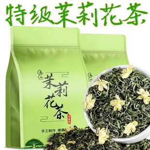 �ؼ����򻨲��紺2024�²�V���M�h����������hѩë��G����~