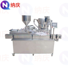 ���yƷ�o�wƷ���w���b���w�C �J�C�z��˪�o�l�ذlĤ���b���w�O��