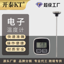 Ӕ@tƜضӋ ţ̏NʳƷ決ضӋˮӋtƿ