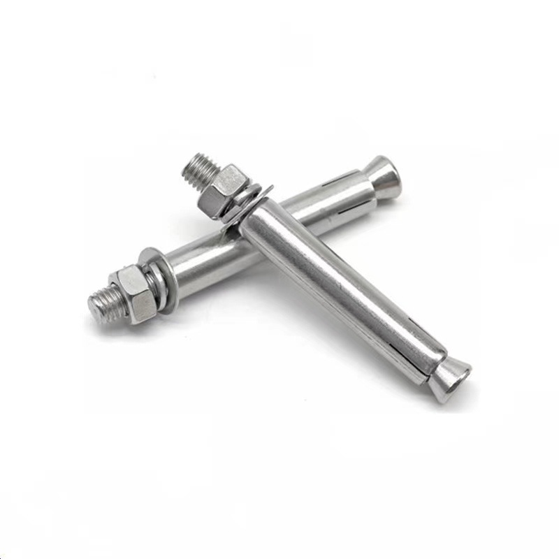 微信图片_20210323123417