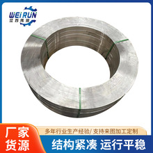 ���X݆��� ������� �������X݆���S�Ҷ� �ƙCе�X݆����