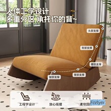 �W�t�L��ľ�u�u�Ά����̨���e����ɳ�l���ÿ͏d����