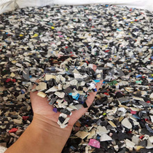 UfϴCđCϷϴCĭzCU̎ÙC