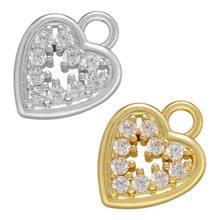 ����Ʒ �¿����ĵ����U���ʯ������С����DIY�Ʒ���VD1117