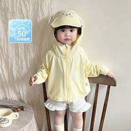 连身衣、爬服;童套装;童连衣裙