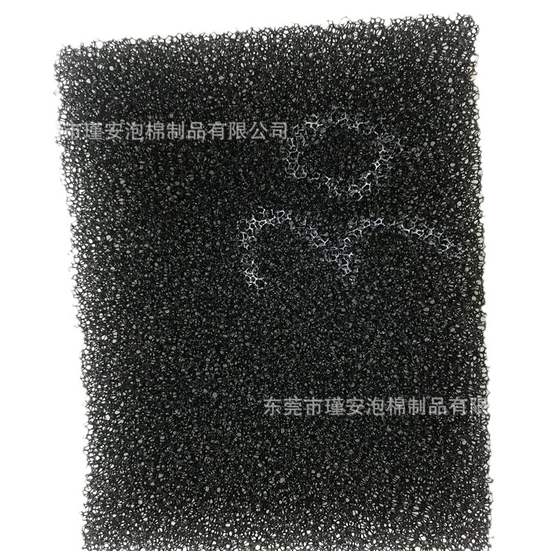Sony, epson, sanyo, filter, dustproof sponge projector 5
