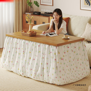 �������Ӽ��ÿ͏d��׿����L���κ����ۯB������񶬼�ȡů������