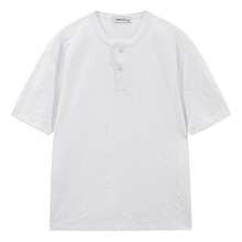 KXP ���泣Ҏ�n��~�ۼ������� TX806���׵ף�