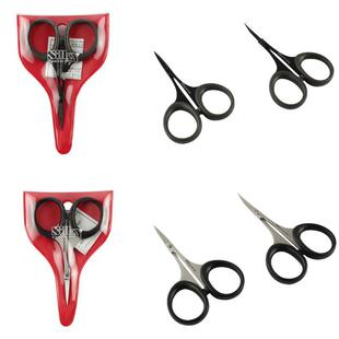 �ձ�SILKY(�z��) �ֹ�ˇ�� ����Ҏ��&amp;��ճ�ͣ�80mm 200mm