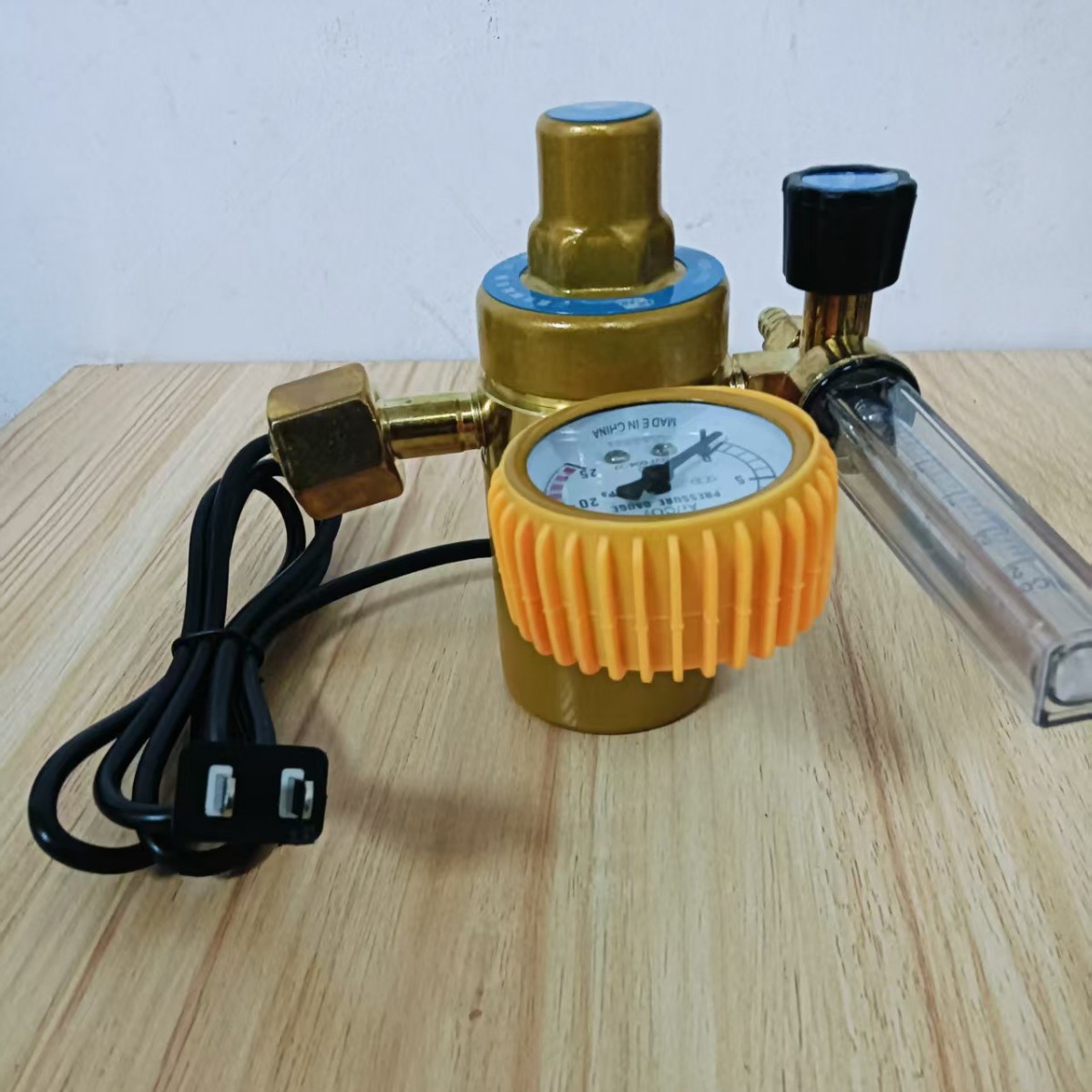 2025-03-07 09:54:06.jpg