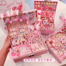 ��ͯ�l����b�Y��Ůͯ���նYƷ�l���l�AСŮ���^����ɐ����