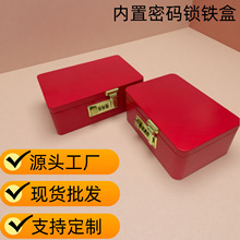 ���i�R���F�оW�tä��ֱ�������F�ЌW�����X�ރ����ܴa�i�F��