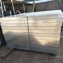 �F؛   ���NҎ�� ��̖ ��|��� ������ ���NҎ���Rȫ