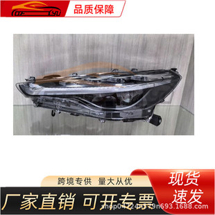 �m���S��2022 �h�m�_��� ���䣬�S�����