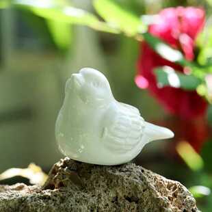 �羳Temu���R�d�ɐۺ��s��ɫ�͏d�����������ͻ�մ����ӼҾ�