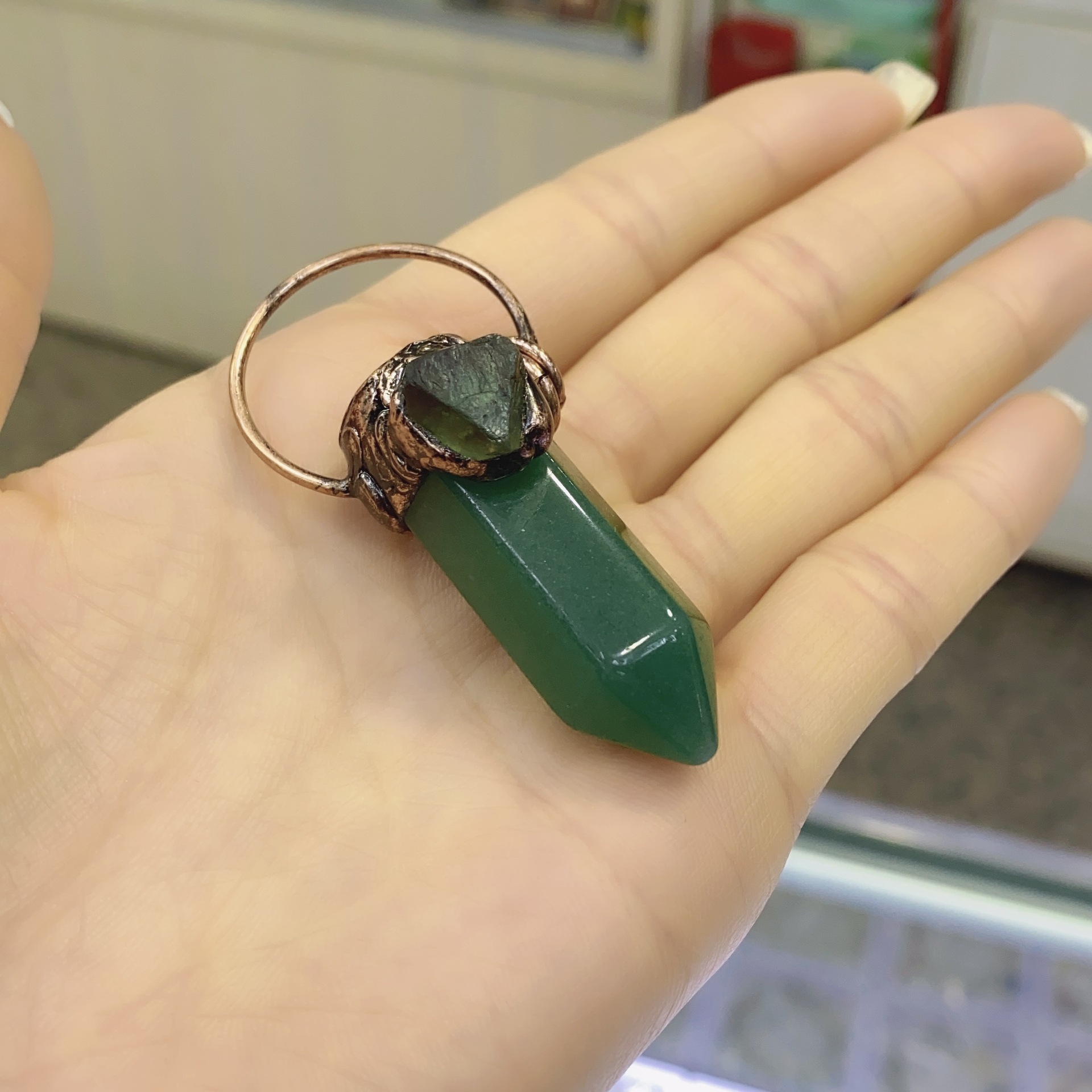 hmqViviiyNSAyin6WuaVt4Ray+MnkUIE0E6i