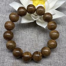 ����ˮ����Ȼ���͸�1.4�����ִ� 14mm��Ȧ���� ������ζ���� 12��