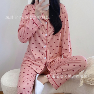 �羳���Q���R�dKorea�n����Ӵ����L��˯��Ů��ͨ�|�ρ����Q���l