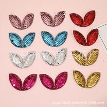 7.5cm����Ƭ�ö��� ����������۰��{÷ɫ���� ��ͯ�^Ь�����