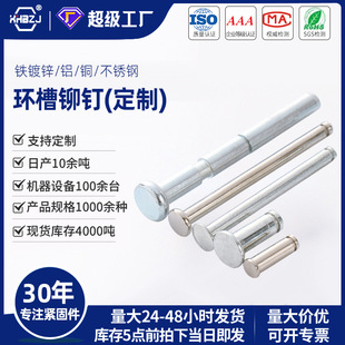 �h���T������俨���F��\�X�~���P䓶�λ�N�̶����N�S�ҷǘ˶���