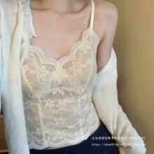 �ļ����z�����ٽz���������ȴ����m�������Ů�⴩