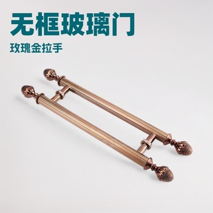 �Wʽ���A���P����քe�����A���T�����֕��h�������T���T����