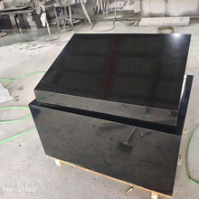 ɽ���� �Ї��� ɽ���ڻ�����Ĺ�� �Ї���ʯ���r������ ��Ĺ ĹE18