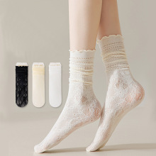 ɫѶmļٽz߅mͲƤЬinsٽz߅UվWm