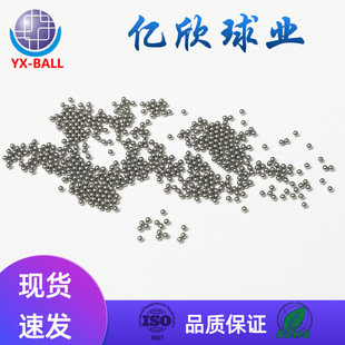 ���P���3mm ��ĥ2mm�����4mm�߾���304���P���